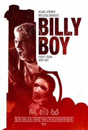 Filme Billy Boy 2017 Torrent
