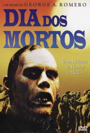 Dia dos Mortos / BRRIP Filmes Torrent Download Vaca Torrent