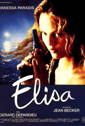 Filme Elisa, Em Sua Honra - Legendado 1995 Torrent