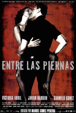 Filme Entre As Pernas - Legendado 1999 Torrent