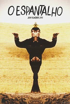 Espantalho / Scarecrow (Al Pacino) - Legendado Filmes Torrent Download Vaca Torrent