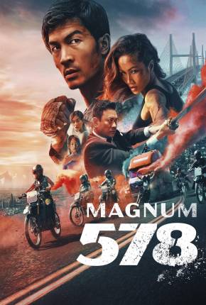 Magnum 578 Filmes Torrent Download Vaca Torrent