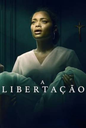 Filme A Libertação 2024 Torrent