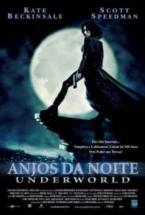 Torrent Filme Anjos da Noite - 4K - Versão de Cinema 2003 Dublado 4K HD completo