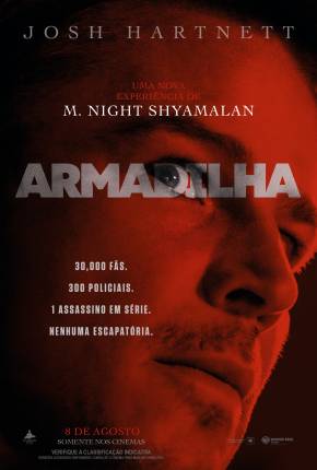 Armadilha - Trap Filmes Torrent Download Vaca Torrent