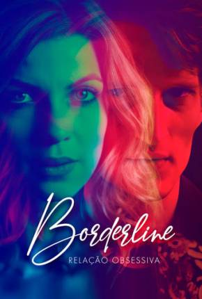 Borderline Filmes Torrent Download Vaca Torrent