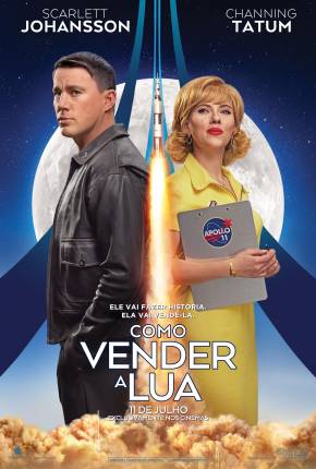 Como Vender a Lua Filmes Torrent Download Vaca Torrent