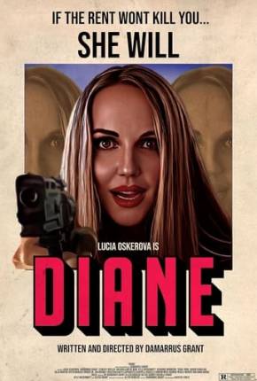 Filme Diane - Legendado e Dublado 2024 Torrent