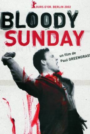 Domingo Sangrento / Bloody Sunday Filmes Torrent Download Vaca Torrent