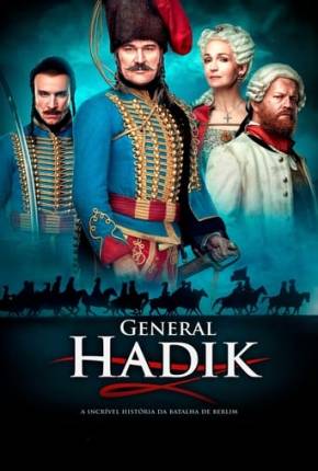 General Hadik Filmes Torrent Download Vaca Torrent