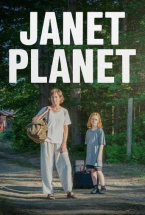 Janet Planet Filmes Torrent Download Vaca Torrent