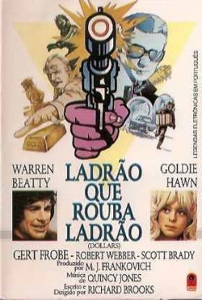 Ladrão Que Rouba Ladrão - Legendado Filmes Torrent Download Vaca Torrent