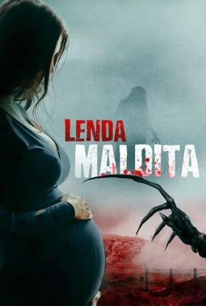 Torrent Filme Lenda Maldita 2022 Dublado 1080p WEB-DL completo