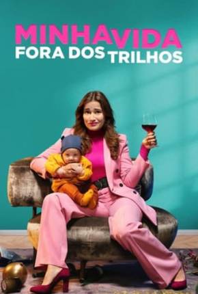 Minha Vida Fora dos Trilhos Filmes Torrent Download Vaca Torrent