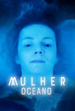 Filme Mulher Oceano 2020 Torrent