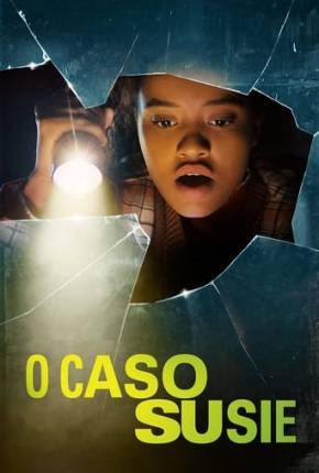 Torrent Filme O Caso Susie 2024 Dublado 1080p WEB-DL completo