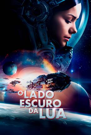 Filme O Lado Escuro da Lua 2023 Torrent