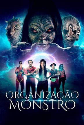 Organização Monstro Filmes Torrent Download Vaca Torrent