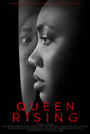 Filme Queen Rising - Legendado e Dublado 2024 Torrent