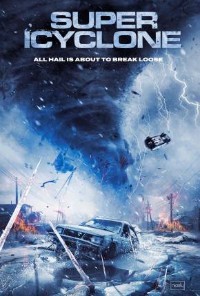 Torrent Filme Super Icyclone - Legendado e Dublado 2024  720p HD WEB-DL completo