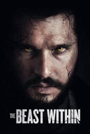 The Beast Within - Legendado Filmes Torrent Download Vaca Torrent