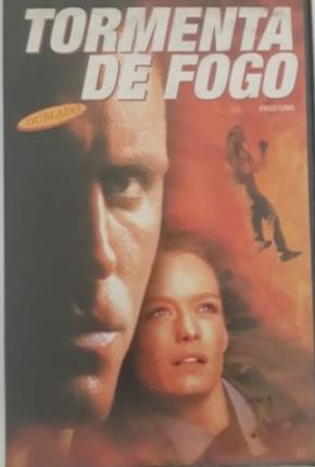 Filme Tormenta de Fogo 1998 Torrent