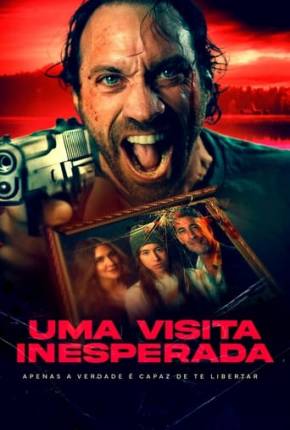 Uma Visita Inesperada Filmes Torrent Download Vaca Torrent