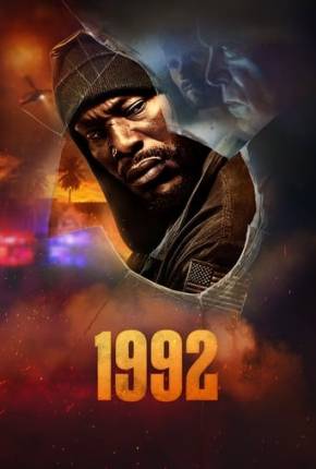 Filme 1992 - Legendado 2024 Torrent