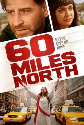 60 Miles North - Legendado e Dublado Filmes Torrent Download Vaca Torrent