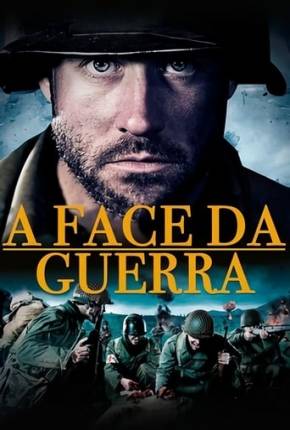 Torrent Filme A Face da Guerra 2018  1080p WEB-DL completo