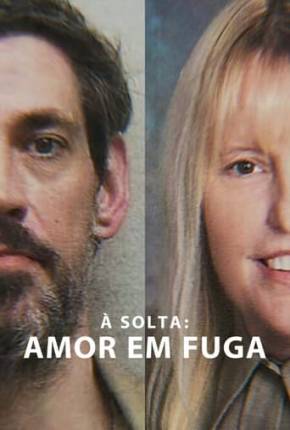 Filme À Solta - Amor em Fuga 2024 Torrent