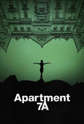 Torrent Filme Apartamento 7A 2024  1080p WEB-DL completo