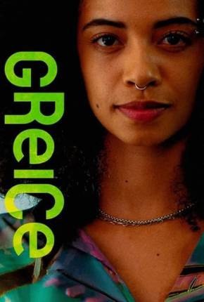 Torrent Filme Greice 2024 Nacional 1080p WEB-DL completo