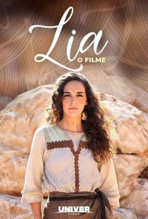 Lia - O Filme Filmes Torrent Download Vaca Torrent