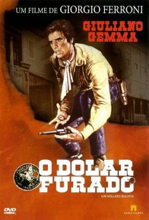 Torrent Filme O Dólar Furado 1965 Dublado  completo