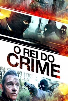 Filme O Rei do Crime 2023 Torrent