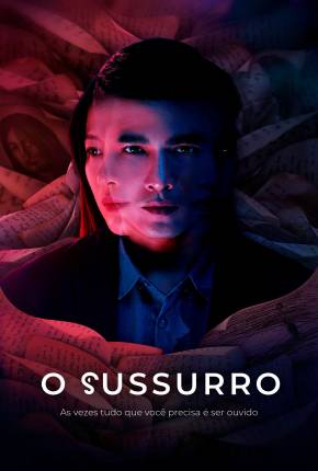 O Sussurro Filmes Torrent Download Vaca Torrent