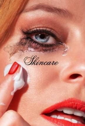 Skincare - Legendado e Dublado Filmes Torrent Download Vaca Torrent