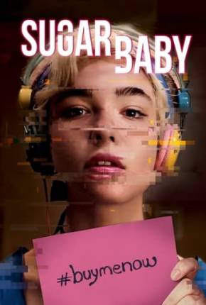 Filme Sugar baby 2018 Torrent