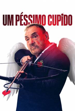 Um Péssimo Cupido Filmes Torrent Download Vaca Torrent