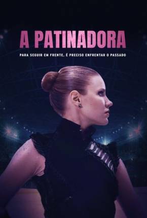 Torrent Filme A Patinadora 2022 Dublado 1080p WEB-DL completo