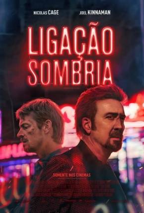 Torrent Filme Ligação Sombria 2023 Dublado 1080p 4K 720p HD WEB-DL completo