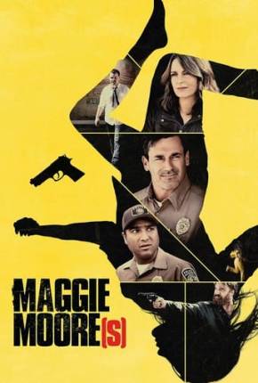 Filme Maggie Moores 2023 Torrent