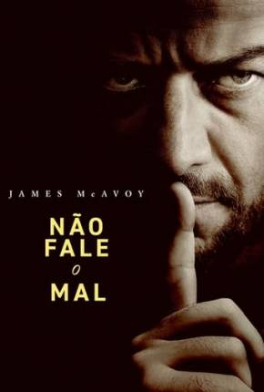 Não Fale o Mal Filmes Torrent Download Vaca Torrent