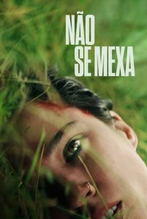 Não Se Mexa Filmes Torrent Download Vaca Torrent