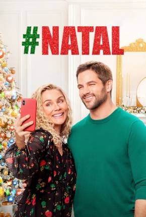 #Natal - #Xmas Filmes Torrent Download Vaca Torrent