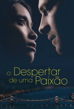 Filme O Despertar de Uma Paixão - Az almafa virága 2023 Torrent