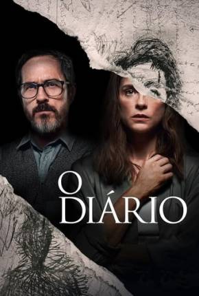 Filme O Diário 2024 Torrent