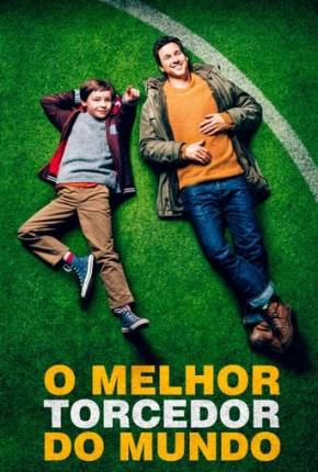 O Melhor Torcedor do Mundo Filmes Torrent Download Vaca Torrent