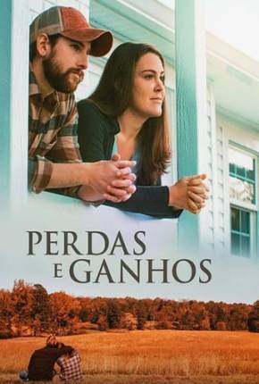 Perdas e Ganhos Filmes Torrent Download Vaca Torrent